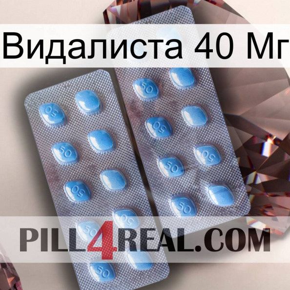 Видалиста 40 Мг viagra4.jpg